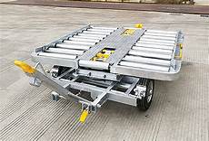 Container Lock Sets