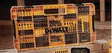Container Lock Spare Part