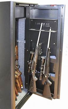 Container Lock Spare Parts