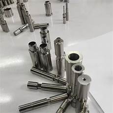 Container Lock Spare Parts