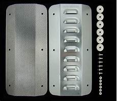 Container Locknuts