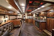 Custom Trailers