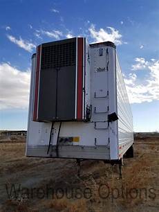 Custom Trailers