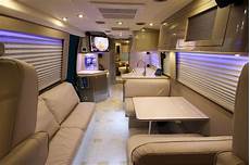 Custom Trailers