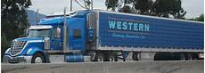 Distrubuting Trailer
