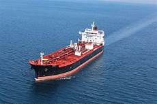 Dry Cargo Carrier Semi-Trailer