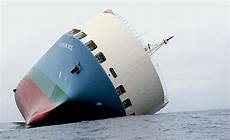 Dry Cargo Carrier Semi-Trailer