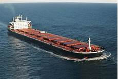 Dry Cargo Tues Trailer