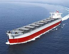 Dry Cargo Tues Trailer