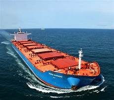 Dry Cargo Tues Trailer