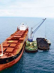 Dry Cargo Tues Trailer