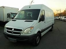 Dump Body