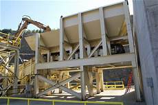Dump Trailers