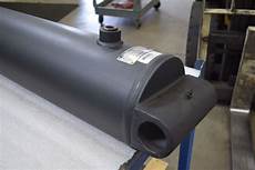 Dumper Trailer