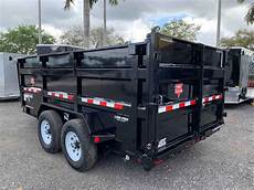 Dumptrailer
