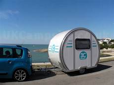 Extendable Trailer