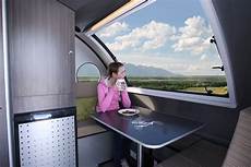 Extendable Trailer