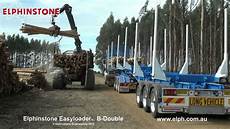 Extendable Trailer