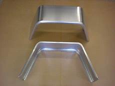 Fender Trailer