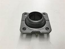 Fifth Wheel Bushing