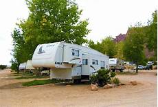 Fifth Wheel Spare Part