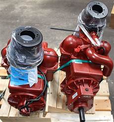 Fifth Wheel Spare Parts