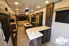 Fifth Wheel Spare