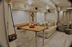 Fifth Wheel Spare
