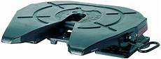 Fifth Wheel Spares
