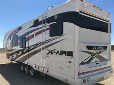 Fifth Wheel Spares