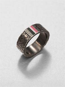 Fifth Wheel Wearing Ring