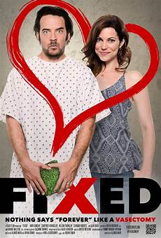 Fixed Trailer