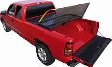 Folding Cover Dumper Trailers