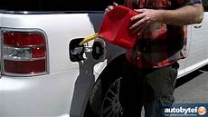 Fuel Tank Cap