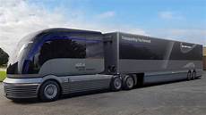 Fuel Tank Semi Trailer