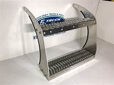 Fuel Tank Trucks