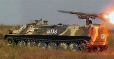 Fuel Tank Vehicles