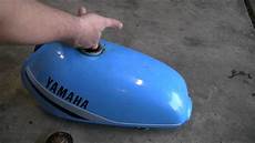 Fuel Tank Vehicles