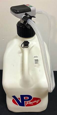 Fuel Transfer Products