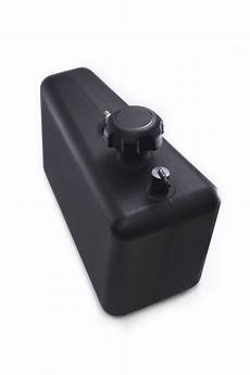 Fuel Transfer Products