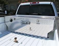 Fuel Transfer Products