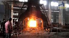 Fuel Treatment