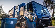 Fuel Trucks