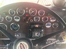 Fuel Trucks