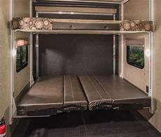 Hauler Trailer