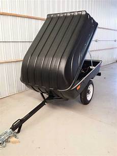 Heavy Trailers