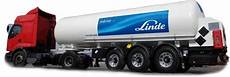 Lin Semi Trailers