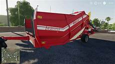 Load Trailers