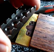 Locknut