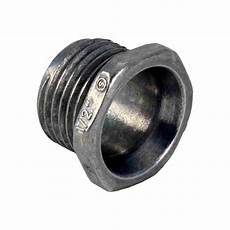 Locknut